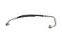 mk6398eby