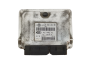 Steuergerät 036906034BB IAW4LV.H 61600.541.05 VW Magneti Marelli 3113