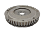 Schwungrad 7700115373 1.9 dci Renault Trafic 2 8200242220
