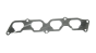 Dichtung Original Renault Nissan 2.0 T 1403800Q0D
