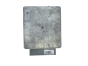 Steuergerät YS4F-12A650-PA PANG DPC-612 Ford 54870