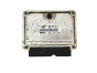 Steuergerät 038906012K 0281010111 Volkswagen Bosch 27860