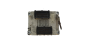 Steuergerät 09164475 0261206274 Opel Corsa Bosch