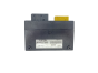 Steuergerät 9644337080 PSA Texton 58239