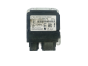 Steuergerät 0285012044 DV4T14B321EE Ford Bosch 