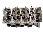 Zylinderkopf VWAG 059.4.AP W36RH 3.0 V6 TDI CRC