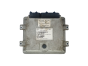Motorsteuerung Fiat 51822895 4100148 Metatron 35347