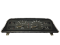Tacho Kombiinstrument Toyota 4Runner 769808-822 769808822 29265