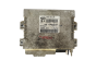Steuergerät 7700856784 7700865816 IAW6R.20 Renault 25995