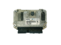 Steuergerät 89661-0DB60 0261S04205 Toyota Bosch 33035
