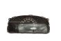 gb2176eby