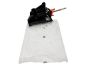 Schalthebel Neues Original Citroen Peugeot Berlingo Partner 2400KF