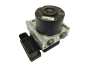 Abs-Pumpe Peugeot 206 9659136980 10.0970-1128.3 Ate 65590