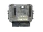 Steuergerät Opel 55560810 0281012694 8980135190 Bosch GM 52019