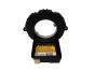 Lenkwinkelsensor 892450D030 B000792880 Citroen Peugeot Toyota 8571