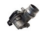 Drosselklappe 8200614985 Renault Dacia Nissan 1.5 DCI 3166