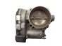 Drosselklappe Ford Volvo 7S7G-9F991-CA 0280750535 1.6 1952