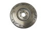 Schwungrad 9809984080 1040907 1.2 VTI Citroen Peugeot 208 2008 C3