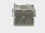 Steuergerät 7700107708 21648559-5 7700868295 Renault  Sagem 