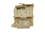 Steuergerät 82730-0H030-A 4F17-1251 Toyota PSA 10560