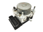 Abs-Pumpe Ford Focus KA 51823789 0265800791 0265232236 60078
