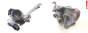Drosselklappe Renault Clio 2 7700869709 1.6 8V