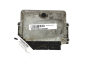 Steuergerät Renault 0261206143 8200046214 8200201757 Bosch 24509