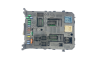 Steuergerät BSI04EV K04-00 9664059080 PSA 38417