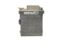 Steuergerät 0085459732 0280800344 Mercedes Bosch 55836