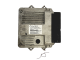 Steuergerät 51805376 MJD.6F3.A5  Fiat FPT