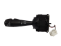 Lichtschalter Forfour Twingo 3 E1109580 255400813R Valeo 8521