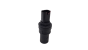 Geschwindigkeitssensor Tachosensor 7700425250 Renault Master 2 Trafic 2 1014