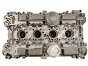 Zylinderkopf Volvo 1001853 1001852 2.0 16V B4204T 2