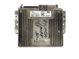 Steuergerät H103955256D 39140-23745 39150-23745 Hyndai