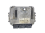 Steuergerät 0281012619 9663943980 9653958980 PSA Bosch 63380