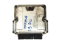 Steuergerät 0281001934 8200039569 Renault Bosch 19639