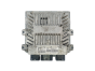 Steuergerät 9653447480 9648624280 5WS40110C-T PSA Siemens 35190