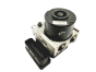 Abs-Pumpe Ford Fiesta Fusion 4S61-2M110-CC 10.0970-0132.3 42705