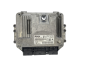 Steuergerät 0281014729 9653958980 9665674480 Bosch PSA 59723