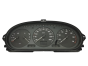 Tacho Kombiinstrument Renault Megane 1 Scenic 1 7700847782 F 50480