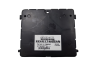 Steuergerät Renault Clio 5 Captur 2 285253417R 27760F271B 0km 12