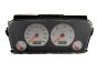 ca6-pk7610eby