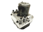 Abs-Pumpe Audi A4 Passat B5 8D0614111 0265214002 0130108058 60190