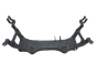 Achse Vorne Renault Master 2 Movano 7700302019