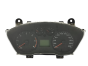 Tacho Kombiinstrument Ford Transit CC1T-10849-CE CC1T10849CE 40943