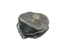Gehäusedeckel 220782 20HM26 1.9 TD Peugeot 806 Evasion