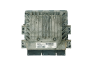 Steuergerät 237101454R S180067142A 237100669R Renault Continental 33072