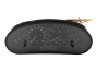 Tacho Kombiinstrument BMW 3 E46 6211 6901921 0263606216 21834