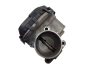 Drosselklappe 9807238580 V29039645 PSA Ford 1.6 HDI 2971