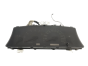 Tacho Kombiinstrument Toyota Corolla 83800-12A00 257420-6280 58545